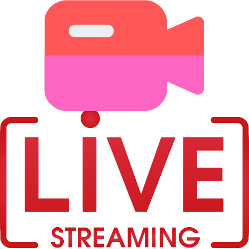 Orgasmic Cam4 Live Webcam